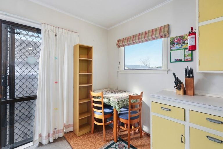 Photo of property in 23 Branston Street, Hornby, Christchurch, 8042