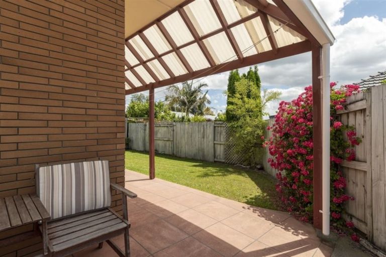 Photo of property in 30a Lydbrook Place, Otumoetai, Tauranga, 3110