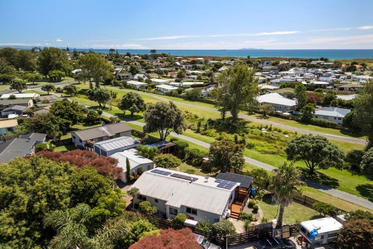Photo of property in 27b Hartford Avenue, Papamoa Beach, Papamoa, 3118