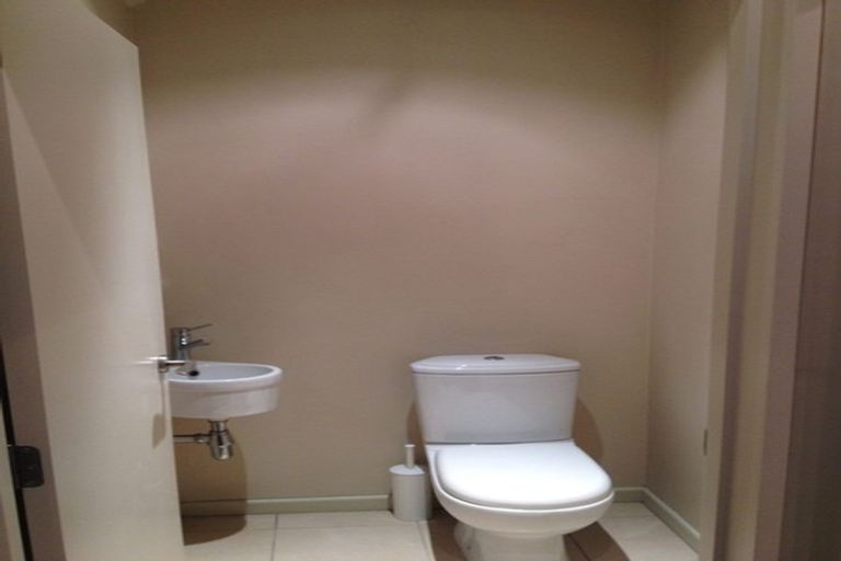 Photo of property in 182a Salisbury Street, Christchurch Central, Christchurch, 8013