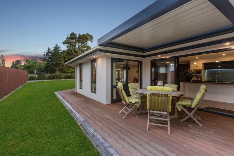 Photo of property in 62 Ruapani Street, Marshland, Christchurch, 8083