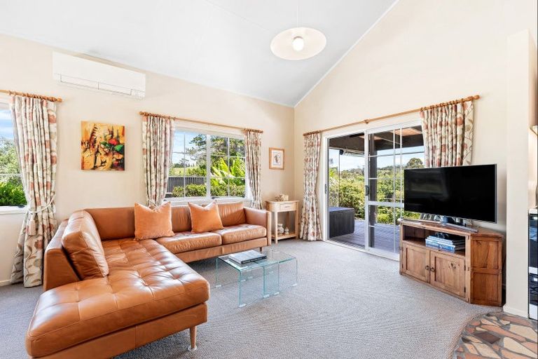 Photo of property in 97 Monarch-downs Way, Warkworth, 0982