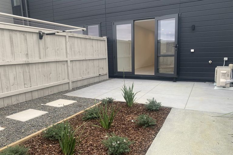 Photo of property in 144 Te Napi Drive, Takanini, Auckland, 2112