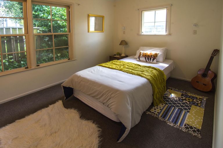 Photo of property in 19b Titoki Street, Lansdowne, Masterton, 5810