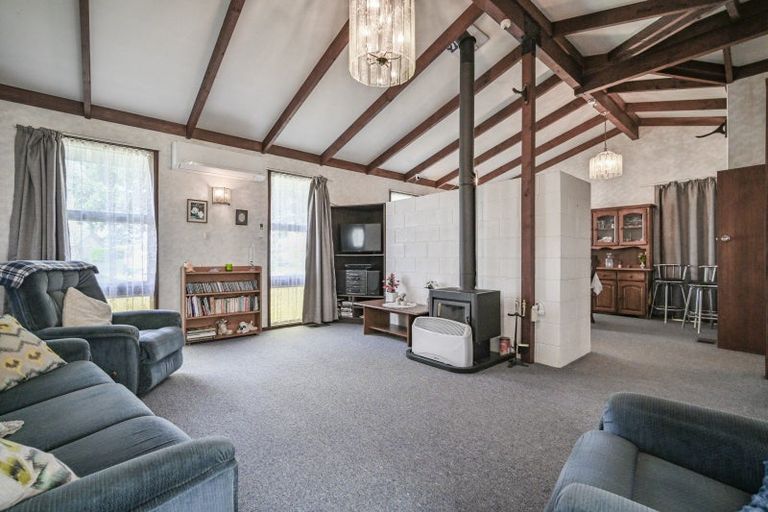 Photo of property in 111 Flaxmere Avenue, Flaxmere, Hastings, 4120