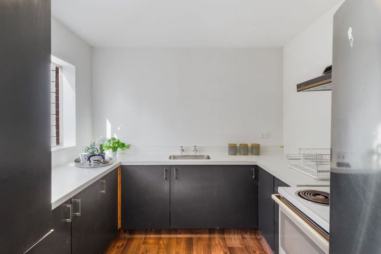 Photo of property in 6/55 Southampton Street, Sydenham, Christchurch, 8023