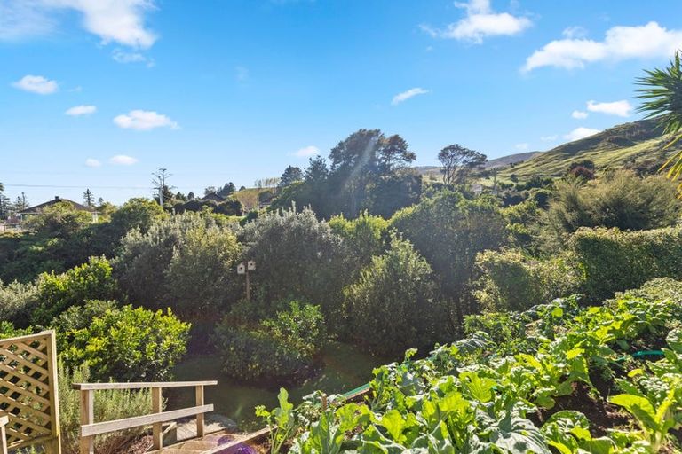 Photo of property in 29 Keepa Avenue, Paeroa, 3600