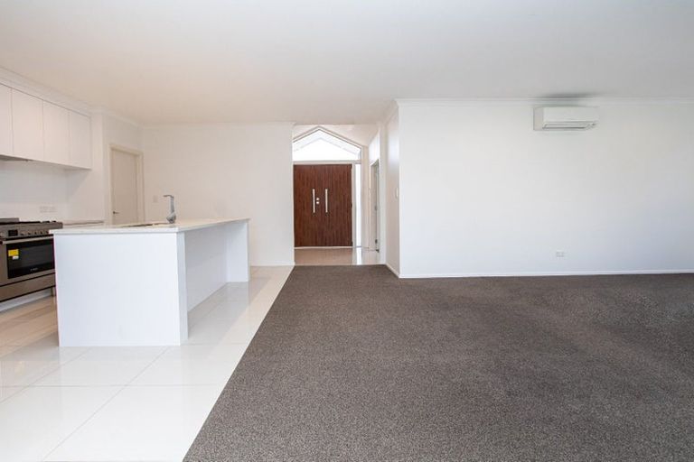 Photo of property in 20 Brad Avenue, Flagstaff, Hamilton, 3210