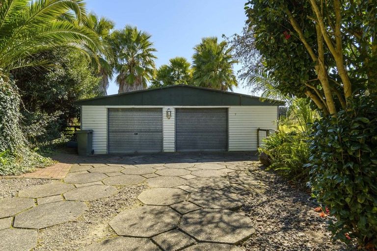 Photo of property in 30 Ngapeke Road, Welcome Bay, Tauranga, 3175