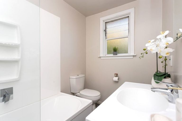 Photo of property in 346 Greers Road, Bishopdale, Christchurch, 8053