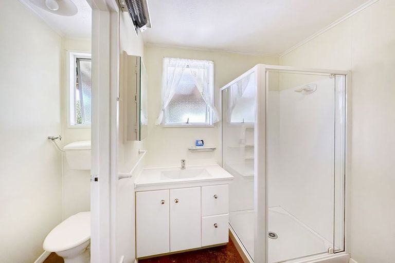 Photo of property in 13 Sefton Street, Twizel, 7901