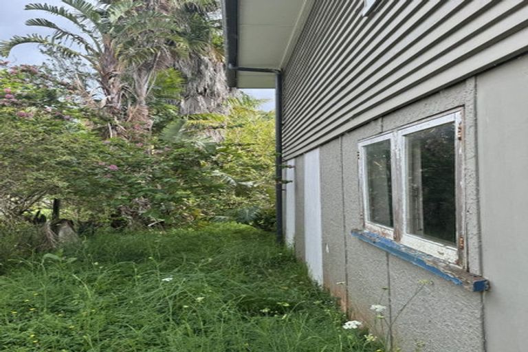 Photo of property in 23 Montgomery Avenue, Onerahi, Whangarei, 0110