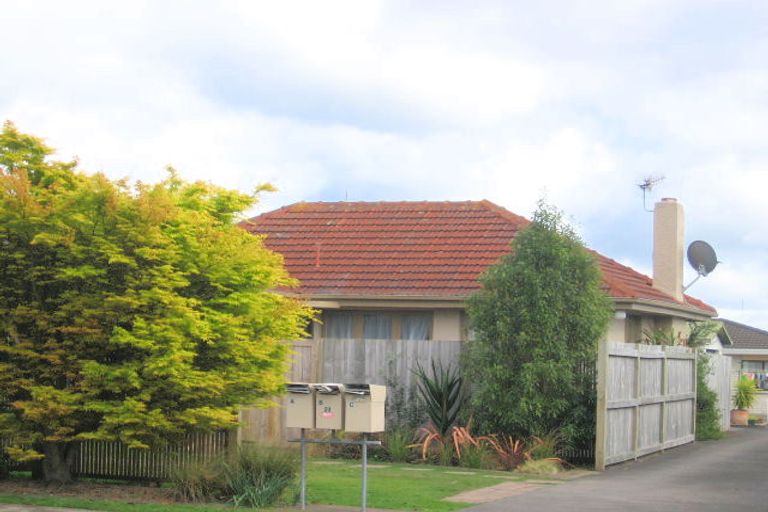 Photo of property in 23 Mansels Road, Greerton, Tauranga, 3112