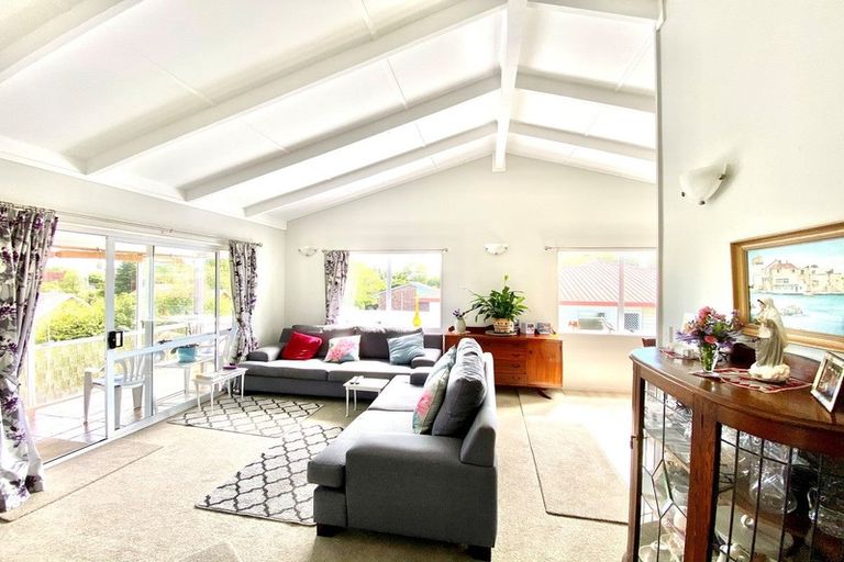 Photo of property in 189 Turere Lane, Te Awamutu, 3800