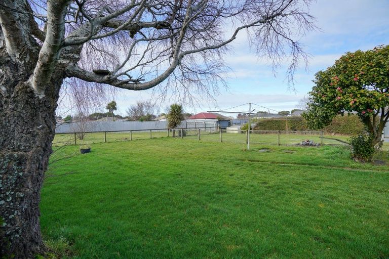 Photo of property in 111 Isabella Street, Glengarry, Invercargill, 9810