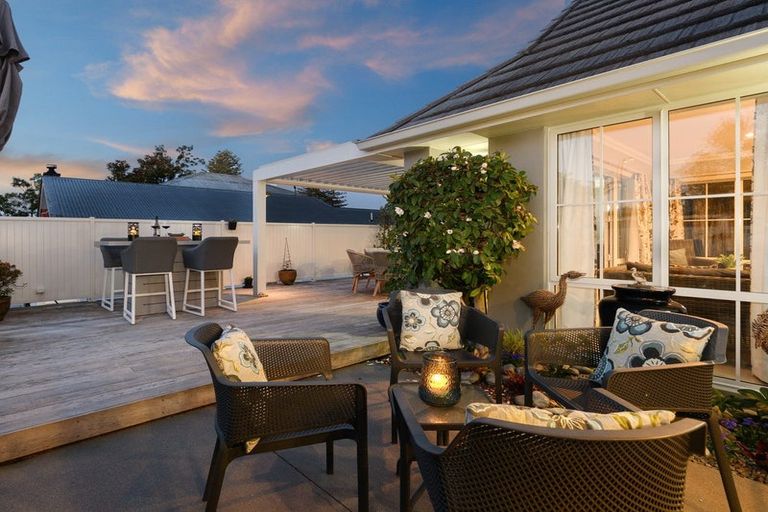 Photo of property in 58 Grace Road, Tauranga South, Tauranga, 3112