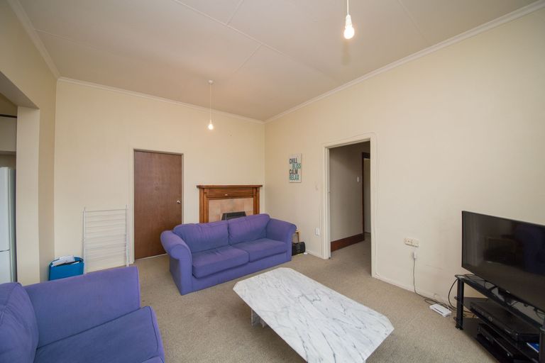 Photo of property in 5 Summerhays Street, Terrace End, Palmerston North, 4410