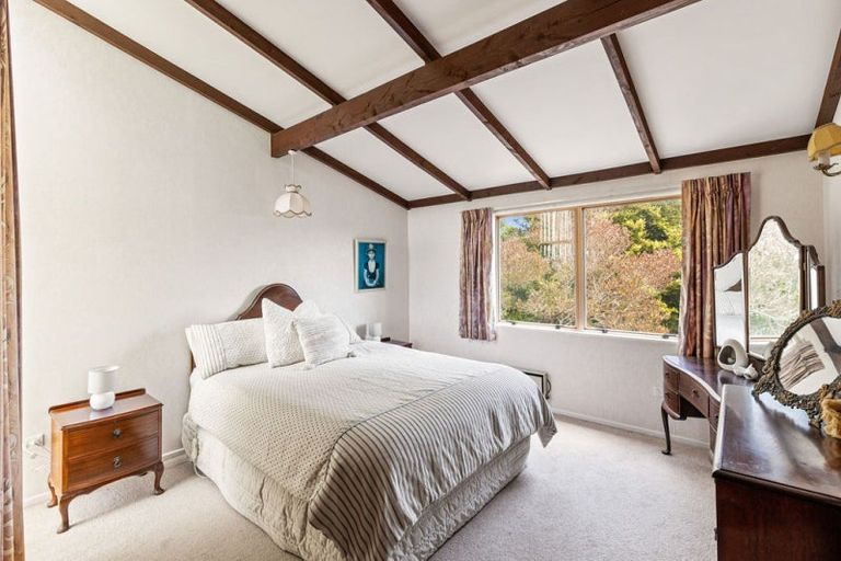 Photo of property in 18 Armagh Terrace, Marton, 4710