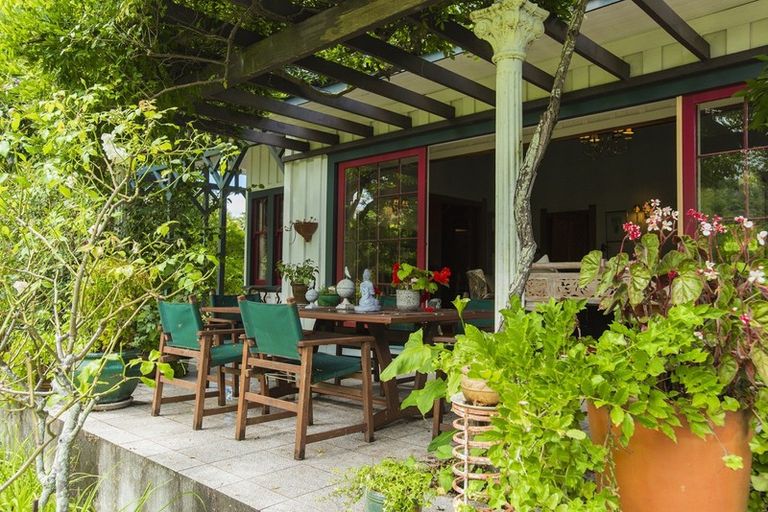 Photo of property in 9 Seymour Road, Inner Kaiti, Gisborne, 4010