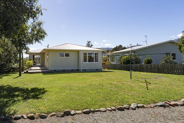 Photo of property in 46 Surrey Road, Richmond, 7020