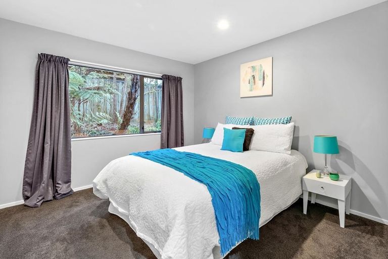 Photo of property in 151f Colwill Road, Massey, Auckland, 0614