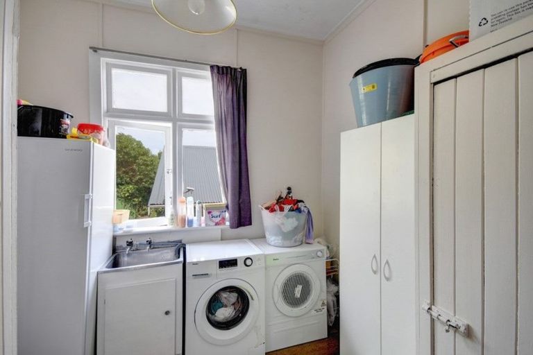 Photo of property in 44 Somerville Street, Andersons Bay, Dunedin, 9013