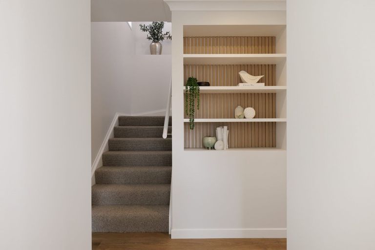 Photo of property in 32 Saint Thomas Avenue, Pyes Pa, Tauranga, 3112