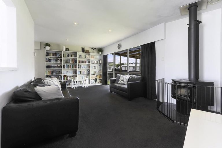 Photo of property in 16 Deborah Place, Mangakakahi, Rotorua, 3015