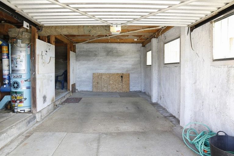 Photo of property in 19 Hayle Street, Holmes Hill, Oamaru, 9401