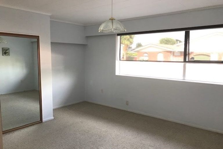 Photo of property in 68b Garden Road, Avalon, Lower Hutt, 5011