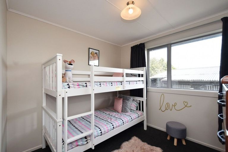 Photo of property in 8 Second Street, Kennington, Invercargill, 9871