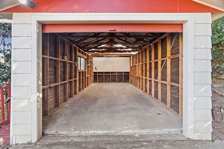 Photo of property in 26c Nevada Drive, Merrilands, New Plymouth, 4312
