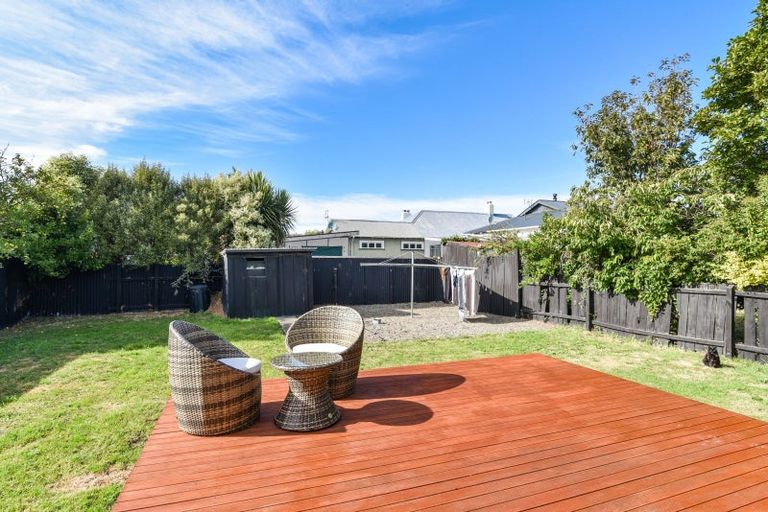 Photo of property in 43 Hargest Crescent, Saint Kilda, Dunedin, 9012