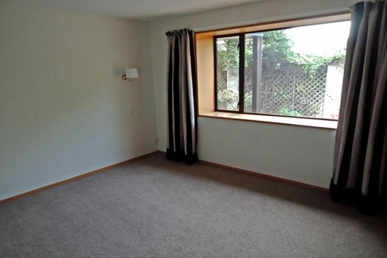 Photo of property in 6/65 Torrens Road, Hillmorton, Christchurch, 8024