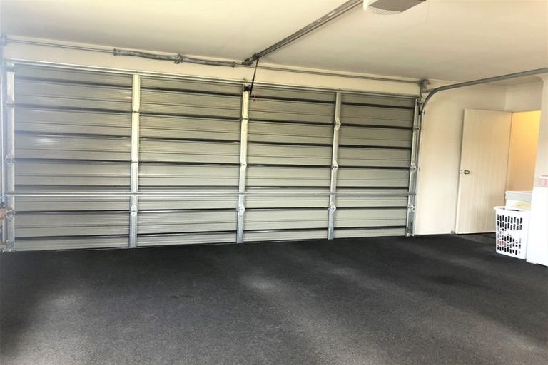 Photo of property in 24 Coby Sydney Drive, Bell Block, New Plymouth, 4312