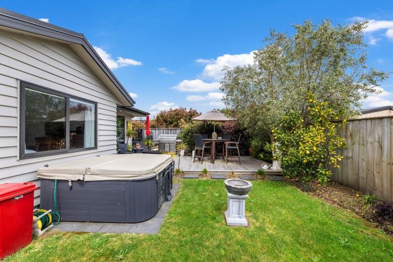 Photo of property in 170 Parekaawa Drive, Motuoapa, Turangi, 3382