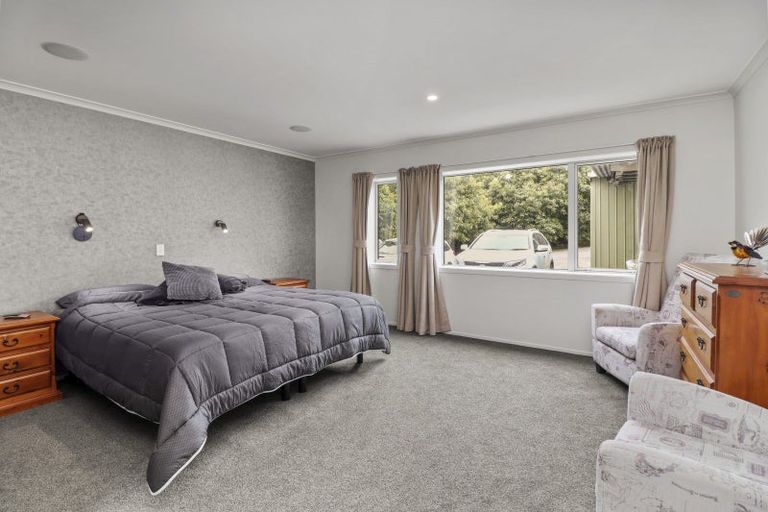 Photo of property in 680 Welcome Bay Road, Waitao, Tauranga, 3175