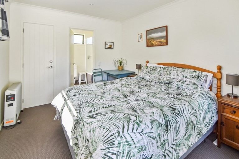 Photo of property in 15 North West Arch, Twizel, 7901