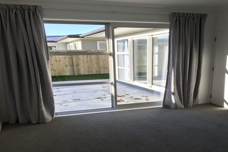 Photo of property in 2/1 Glen Lynne Avenue, Queenwood, Hamilton, 3210