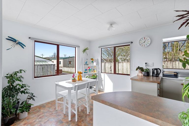 Photo of property in 7a Morrice Avenue, Morrinsville, 3300