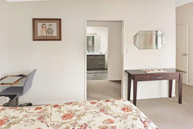 Photo of property in 14 Clyde Street, Foxton, 4814