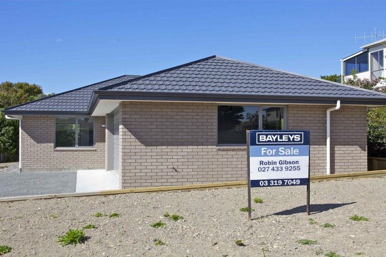 Photo of property in 9 Churchill Street, Kaikoura, 7300