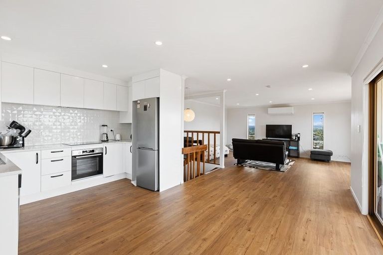 Photo of property in 461 Whangaparaoa Road, Stanmore Bay, Whangaparaoa, 0932
