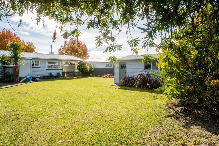 Photo of property in 27 Porter Street, Outer Kaiti, Gisborne, 4010