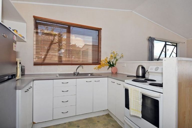 Photo of property in 77 Crossett Road, Ruatangata West, Whangarei, 0176