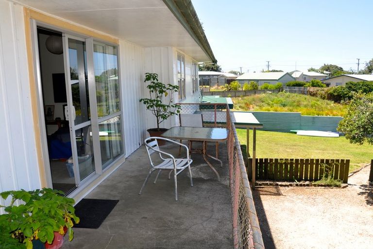 Photo of property in 7 Jenkinson Street, Waihi Beach, 3611