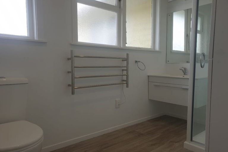 Photo of property in 35 Peterhead Avenue, Flaxmere, Hastings, 4120