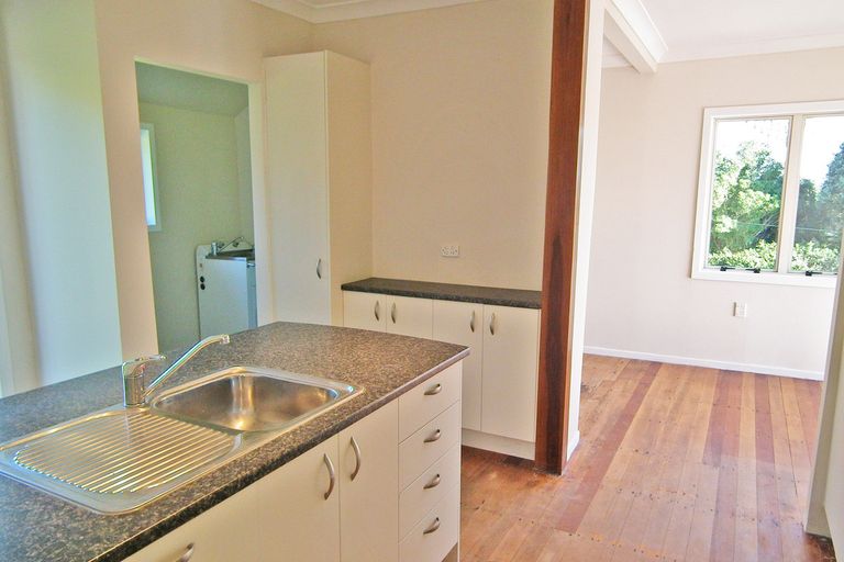 Photo of property in 9 Cornel Circle, Snells Beach, 0920