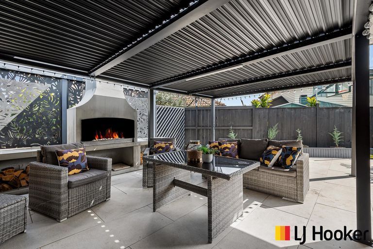 Photo of property in 27 Capriana Drive, Karaka, Papakura, 2113