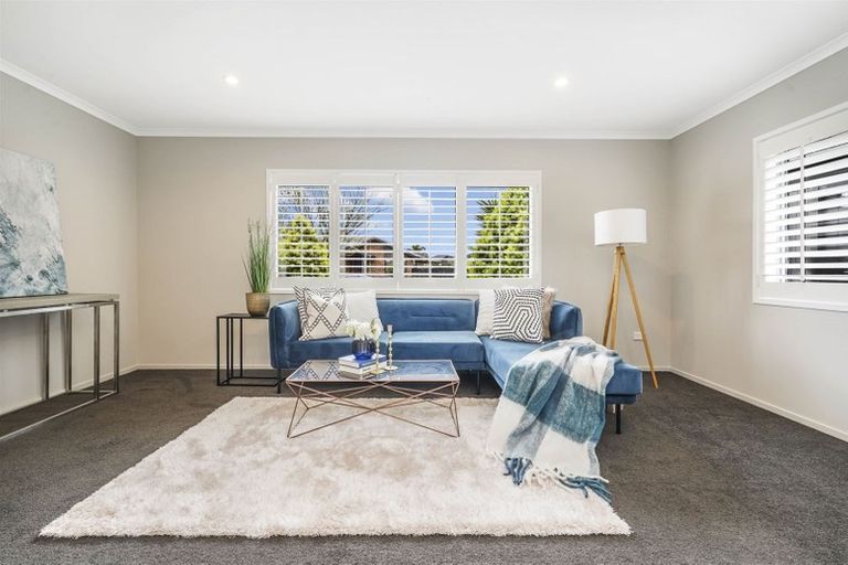 Photo of property in 29 Bentley Rise, Flagstaff, Hamilton, 3210